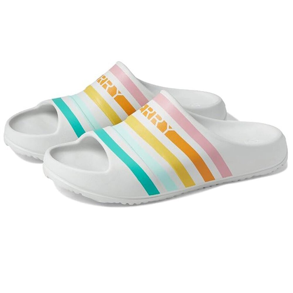 Sperry Slide Sandal